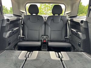 Volvo  T8 Inscription Recharge Plug-In Hybrid AWD