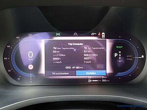 Volvo  T6 AWD Recharge Geartronic R-Design