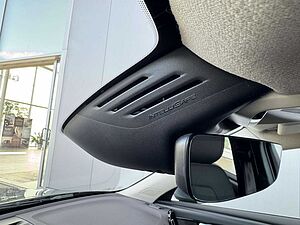 Volvo  D4 Momentum AWD
