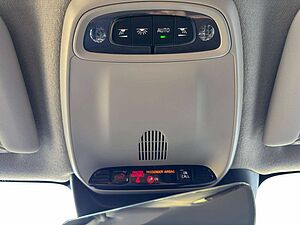 Volvo  D4 Momentum AWD