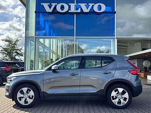 Volvo  D4 Momentum AWD