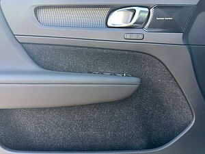 Volvo  T5 R-Design AWD