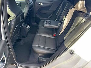 Volvo  T5 R-Design AWD