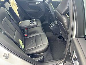 Volvo  T5 R-Design AWD