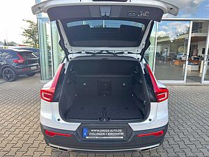 Volvo  T5 R-Design AWD