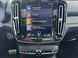 Volvo  T5 R-Design AWD