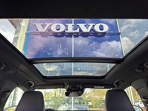Volvo  T5 R-Design AWD