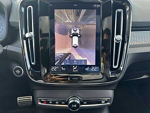 Volvo  T5 R-Design AWD