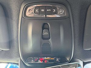Volvo  T5 R-Design AWD