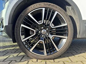 Volvo  T5 R-Design AWD
