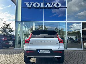 Volvo  T5 R-Design AWD