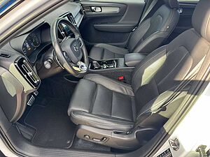 Volvo  T5 R-Design AWD