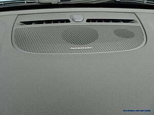 Volvo  AWD Twin Motor Pure Electric Ultimate