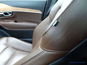 Volvo  B5 AWD Geartronic Momentum Pro