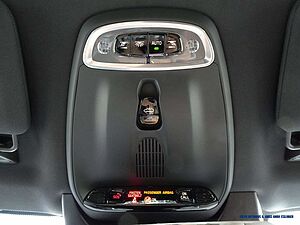 Volvo  B5 AWD Geartronic Momentum Pro