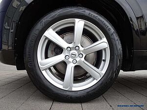 Volvo  B5 AWD Geartronic Momentum Pro