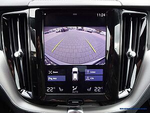 Volvo  B5 AWD Geartronic R-Design