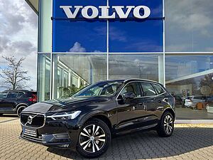 Volvo  B4b Momentum Pro