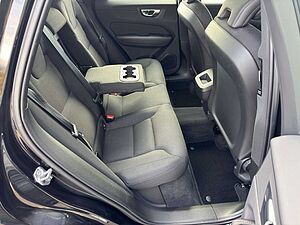 Volvo  B4b Momentum Pro