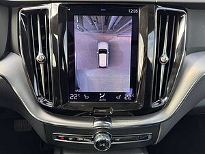 Volvo  B4b Momentum Pro