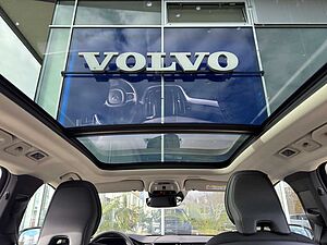 Volvo  B4b Momentum Pro