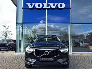 Volvo  B4b Momentum Pro