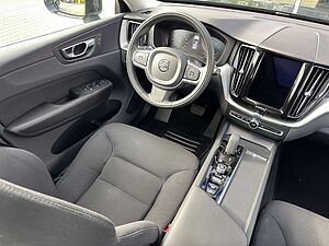 Volvo  B4b Momentum Pro