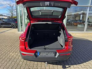 Volvo  T5 Plus Dark Plug-In Hybrid