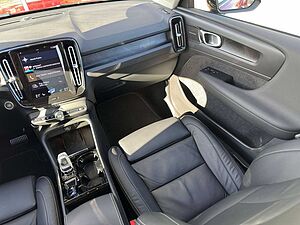 Volvo  T5 Plus Dark Plug-In Hybrid