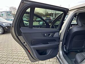 Volvo  T5 Geartronic Inscription