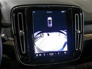 Volvo  Single Motor Extended Range Plus StandHZG Panorama digitales Cockpit Soundsystem