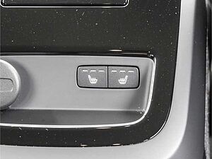 Volvo  Inscription Plug-In Hybrid AWD T6 StandHZG Navi Leder digitales Cockpit