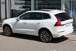 Volvo  T6 AWD Plug-in Hybrid