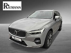 Volvo  Plus Bright + Licht-Paket