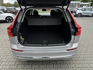 Volvo  Plus Bright + Licht-Paket