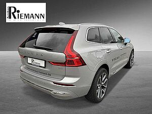 Volvo  Plus Bright + Licht-Paket