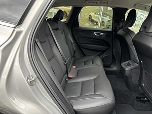 Volvo  Plus Bright + Licht-Paket