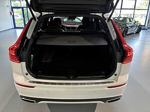 Volvo  R Design PHEV AWD + Xemium-Paket-Pro