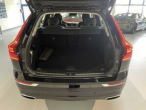 Volvo  Inscription Recharge PHEV + Xenium-Paket Pro