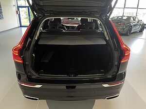 Volvo  Inscription Recharge PHEV + Xenium-Paket Pro