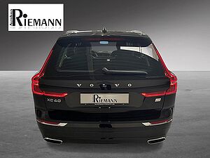 Volvo  Inscription Recharge PHEV + Xenium-Paket Pro