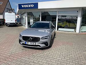 Volvo  Plus Dark