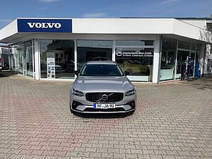 Volvo  Plus Dark