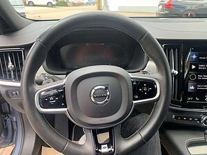 Volvo  R Design