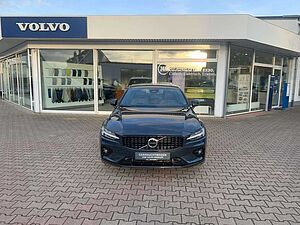 Volvo  Ultimate Dark AWD