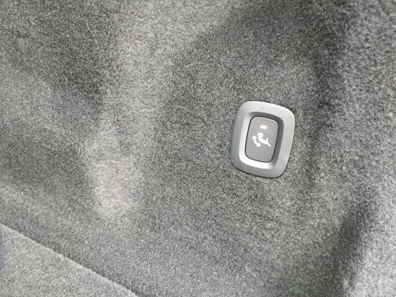 Volvo  XC60