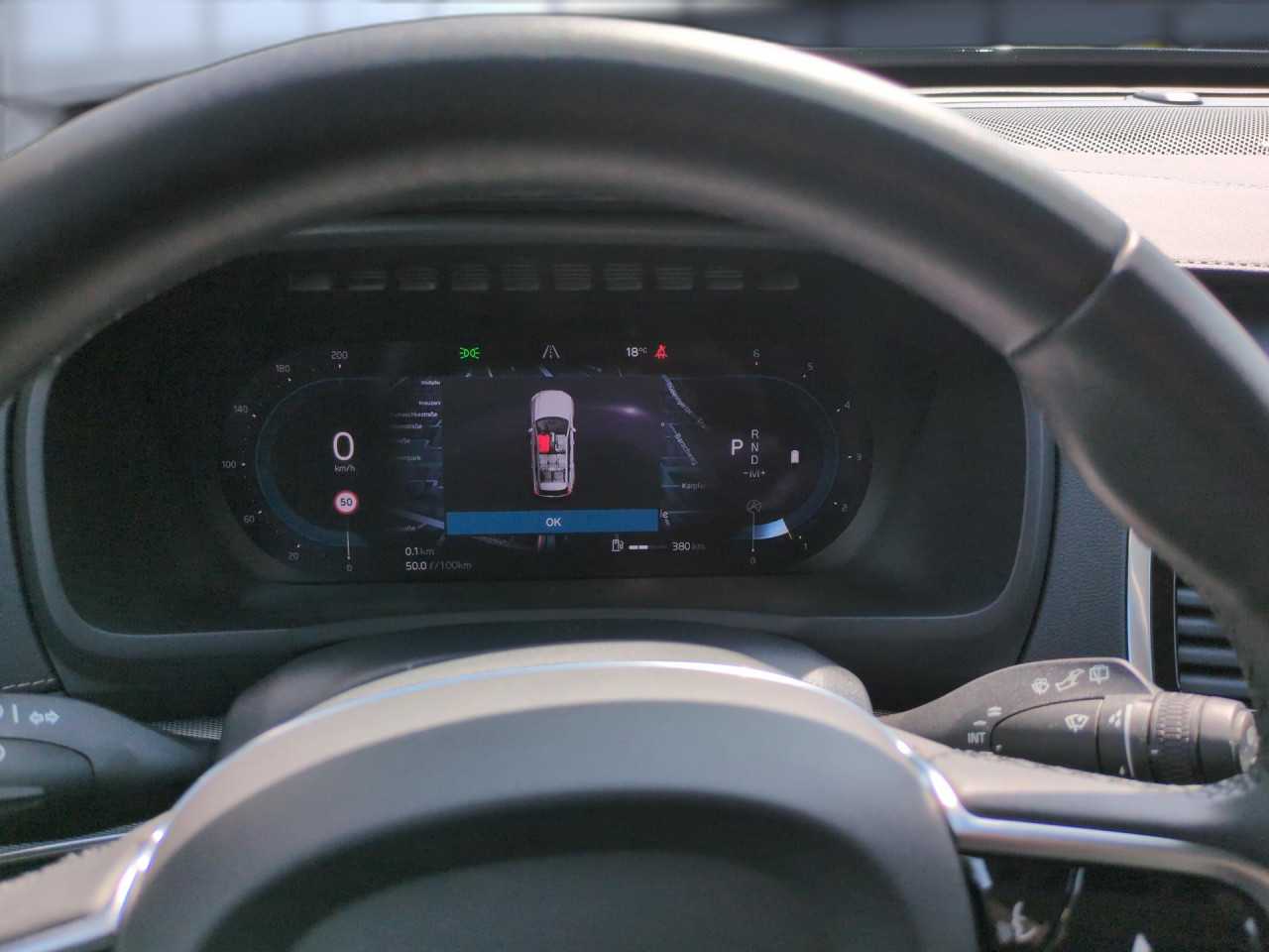 Volvo  XC90