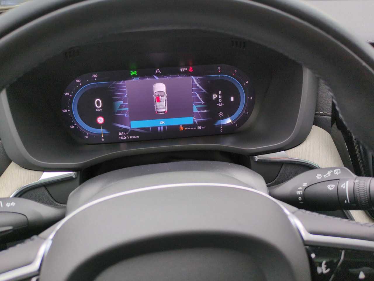 Volvo  XC60