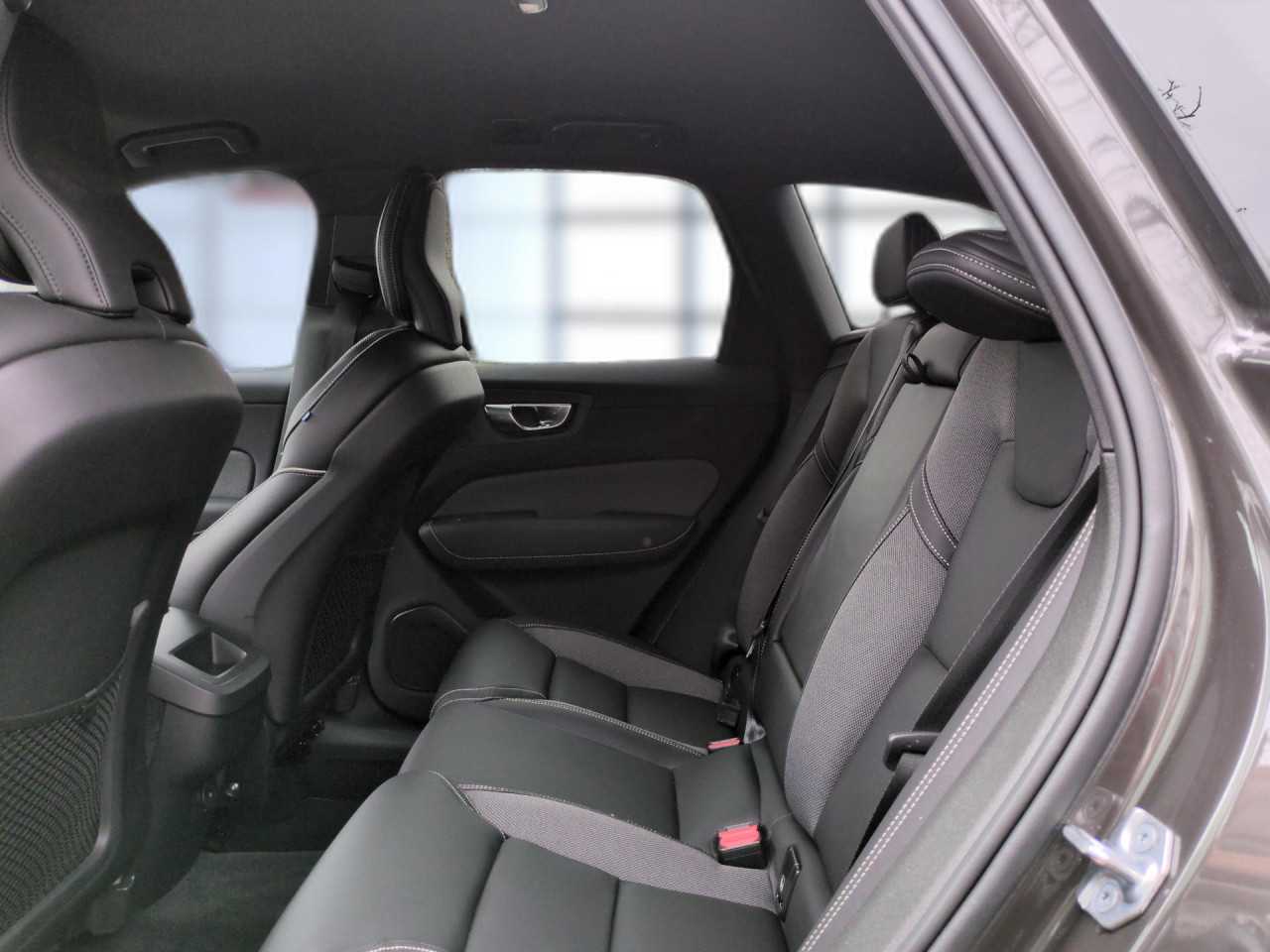 Volvo  XC60