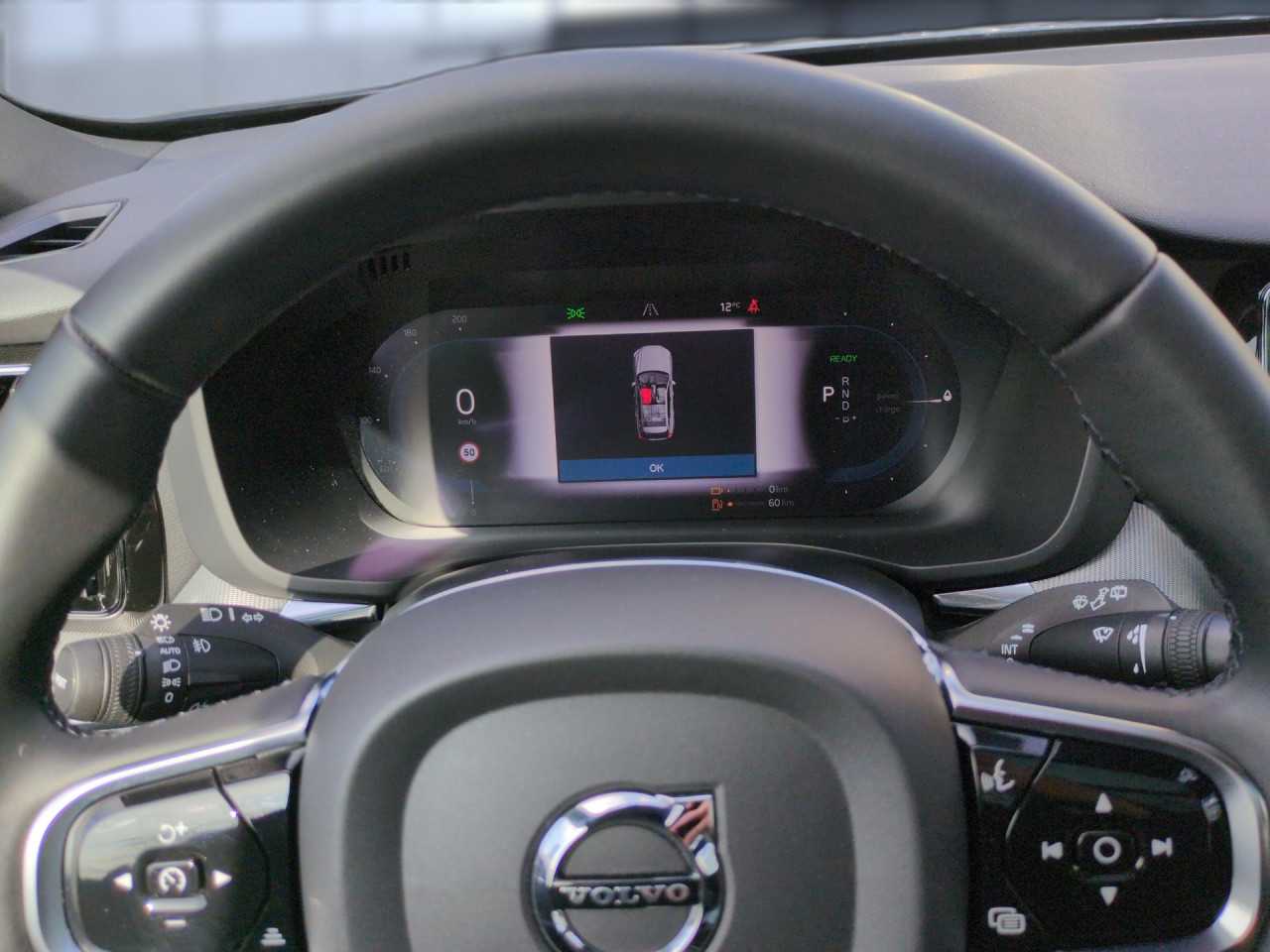 Volvo  XC60